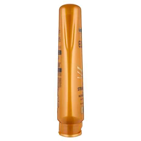Elvive Olio Straordinario Balsamo Nutrimento Sublime, per Capelli Secchi, 250 ml